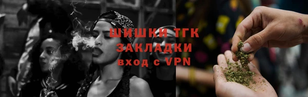 трава Балахна