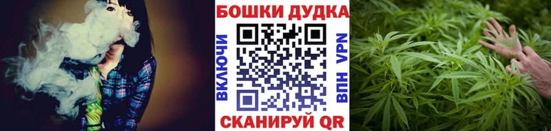 МАРИХУАНА Amnesia  как найти закладки  дарк нет клад  Бийск  ссылка на мегу как войти 